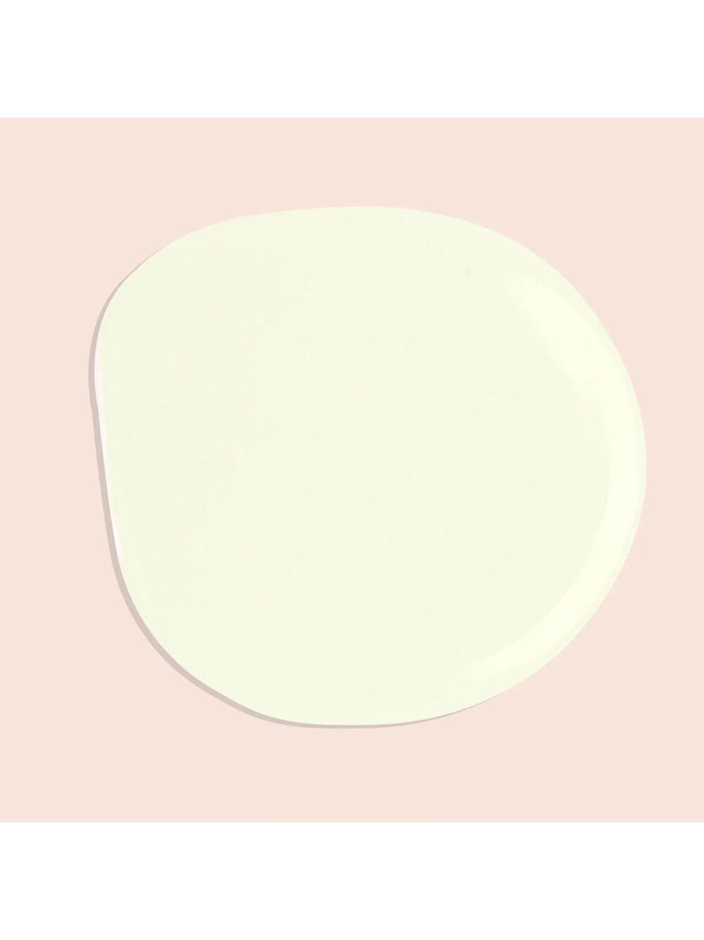 Skin & CO Truffle Therapy Pure Oil Truffle Complex - Super Dewying Facial Oil - Picture 3 of 9